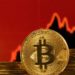 Bitcoin Price Prediction: Analyst Warns Of BTC Plunge And New Bear Market As Investors Look To Small-Cap Presales For Explosive Gains