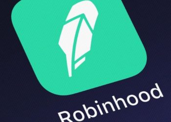 Robinhood (HOOD) Broadens Crypto Service to Europe, Notes Region’s Digital Asset Regulation