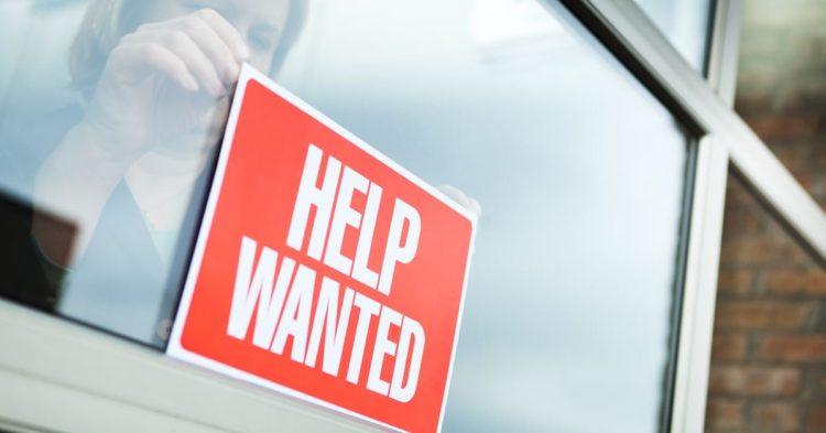 Bitcoin Price’s (BTC) Next Move Might Depend on Interest Rate Outlook