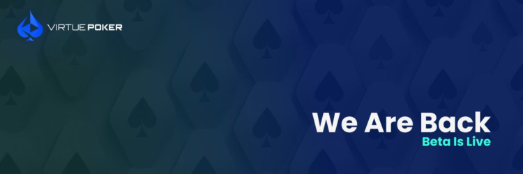 Top Trending Crypto Coins on DEXTools – Virtue Poker, FLOKI CEO, Shrapnel