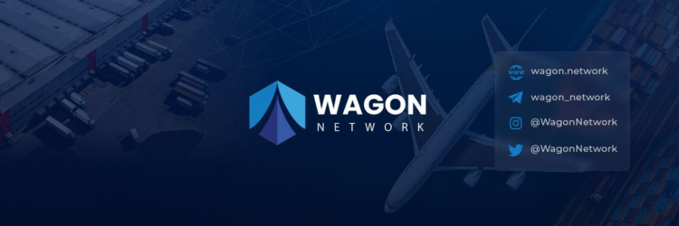 New Cryptocurrency Releases, Listings and Presales Today – Wagon Network, Pulse Inu, yPredict