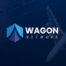 New Cryptocurrency Releases, Listings and Presales Today – Wagon Network, Pulse Inu, yPredict