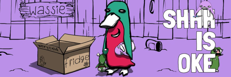 Best & New Meme Coins On CoinMarketCap, Uniswap, PancakeSwap To Watch December 9 – IDO & ICO Calendar