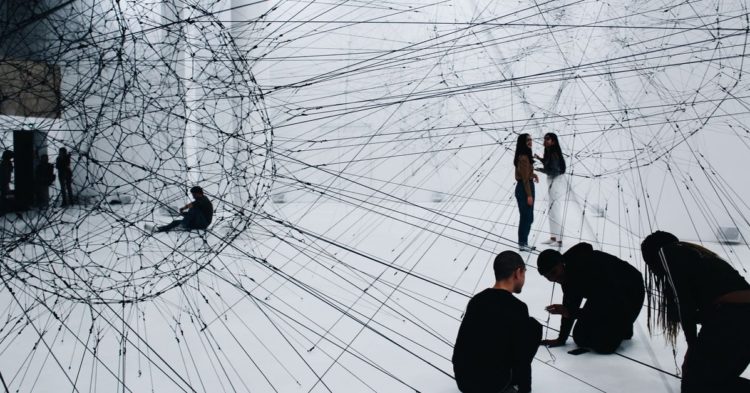 DeFi, NFT Markets Are Showing Signs of Revival, JPMorgan Says