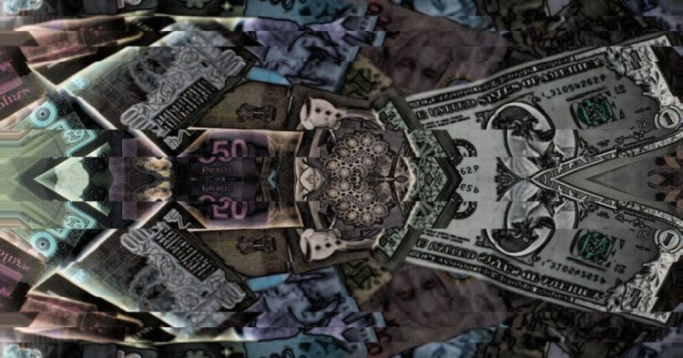 A Record $11B Crypto Options Expiry Looms as BTC Shows Little Volatility