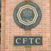 CFTC Pushes FTX-Inspired Rule to Protect Customers' Money