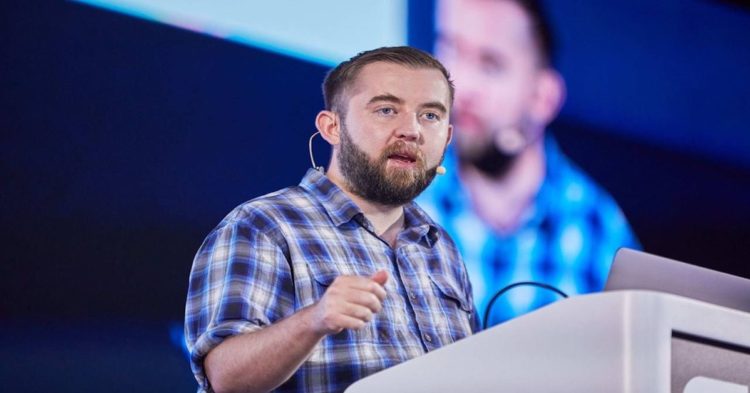 Chainlink Data Feeds Available on Polygon zkEVM