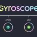 Galaxy-Backed Gyroscope’s Decentralized Stablecoin GYD Goes Live on Ethereum (ETH) Mainnet