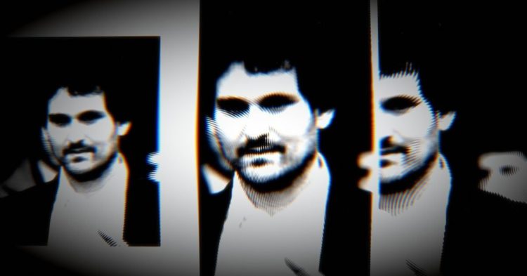 FTX Founder Sam Bankman-Fried Won’t Face Second Criminal Trial, U.S. Prosecutors Say