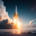 ORDI Rockets To New Peaks Alongside Bitcoin’s $42k Surge