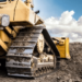Bitcoin Bulldozes Past $44,000 – Is $45 Next This Week?