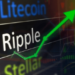XRP Greed Index Soars, Backed By Robust $1.3 Billion Volume