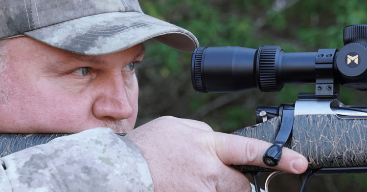 Injective (INJ) Trains Guns On $30 After Hitting $27 ATH