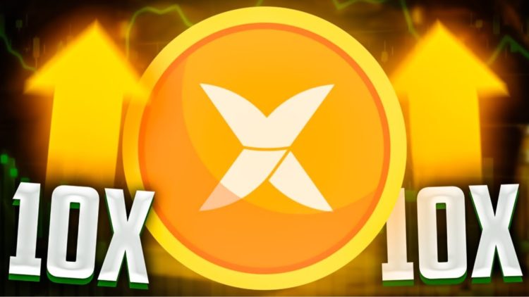 Bitcoin’s Continued Price Surge Signals a Positive Trend in the Bitcoin Minetrix Presale