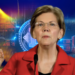 Elizabeth Warren Introduces Bill To Crack Down On Crypto’s Illicit Use