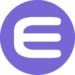 Enjin Coin Price Prediction for Today, December 7 – ENJ Technical Analysis