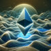 Ethereum sees major shift from centralized exchanges to DeFi