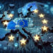 EU set to adopt world’s first AI legislation that will ban facial recognition in public places