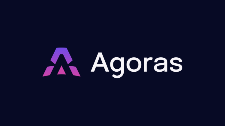 Top Trending Crypto Coins on DEXTools – Agoras Token, GHOSTDAG, DEXTools