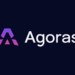 Top Trending Crypto Coins on DEXTools – Agoras Token, GHOSTDAG, DEXTools
