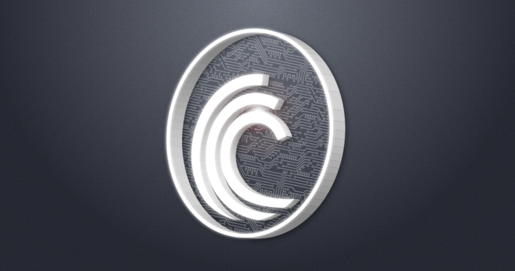 Next Cryptocurrency to Explode Monday 11 December – Meme Kombat, BitTorrent (New), Avalanche