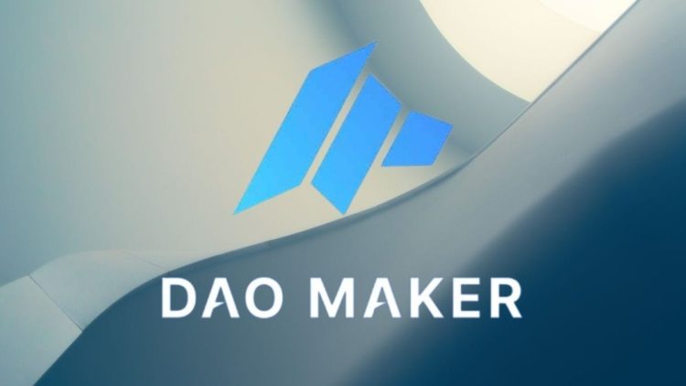 Top Trending Crypto Coins on DEXTools – DAO Maker, PowerLedger, BTCX
