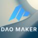 Top Trending Crypto Coins on DEXTools – DAO Maker, PowerLedger, BTCX