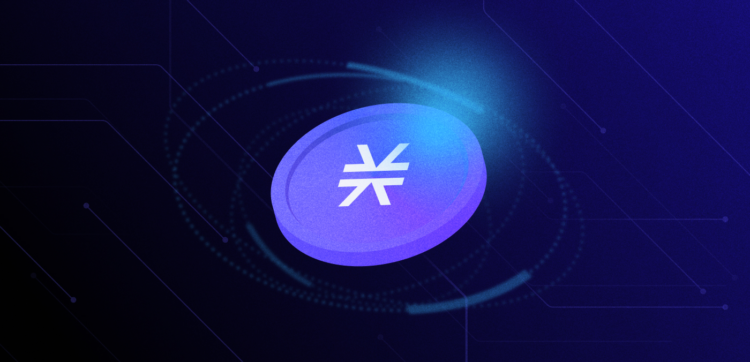 Next Cryptocurrency to Explode Tuesday, 5 December – Bitcoin Minetrix, Stacks, Conflux