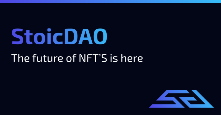 Top Trending Crypto Coins on DEXTools – GEC, StoicDAO, Creso