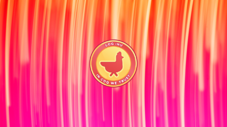 Next Cryptocurrency to Explode Saturday, 30 December – Sponge V2, Coq Inu, Mina