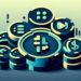 Web3 gaming tokens outperform market as hype reaches critical levels