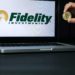 Fidelity’s Breakthrough: Spot Bitcoin ETF FBTC Listed on DTCC