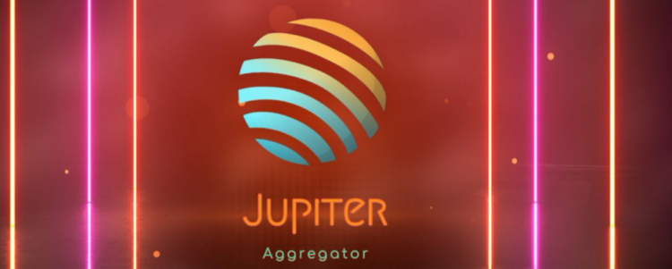 Jupiter’s Token Distribution Excites Solana’s DeFi Community