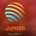Jupiter’s Token Distribution Excites Solana’s DeFi Community