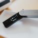 Ledger Contains Cybersecurity Threat to dApps