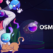 Osmosis and UX Chain Discuss Merger