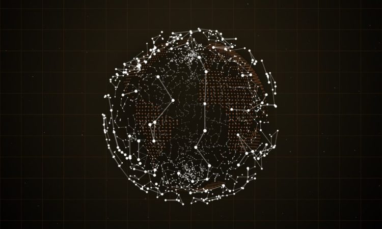 What Should You Look for When Creating the Perfect Trade?