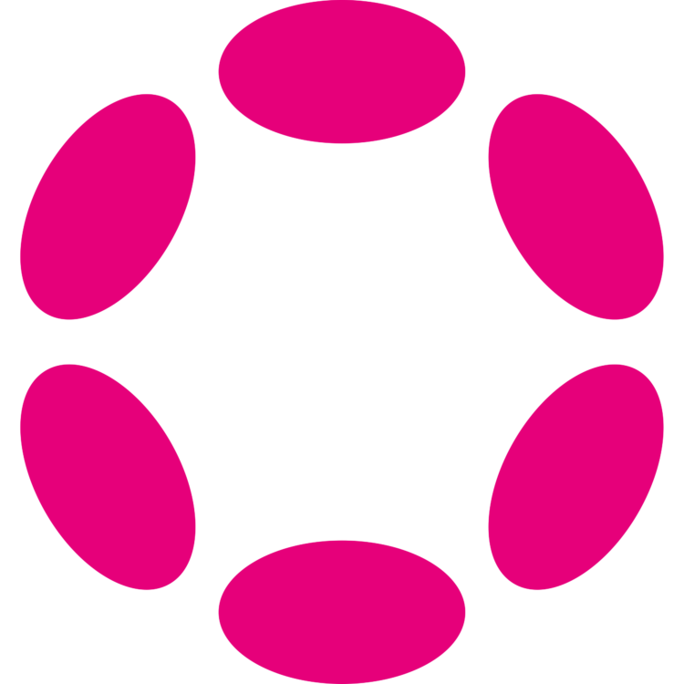 Polkadot Price Prediction for Today, December 12 – DOT Technical Analysis