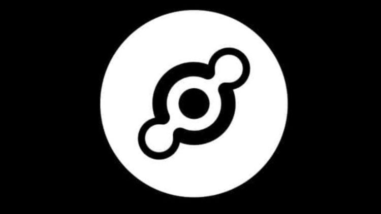 Helium Price Prediction: HNT Pumps Another 24% On Big Announcement, But The Smart Money Is On This Bitcoin Halving Play That Might 10X