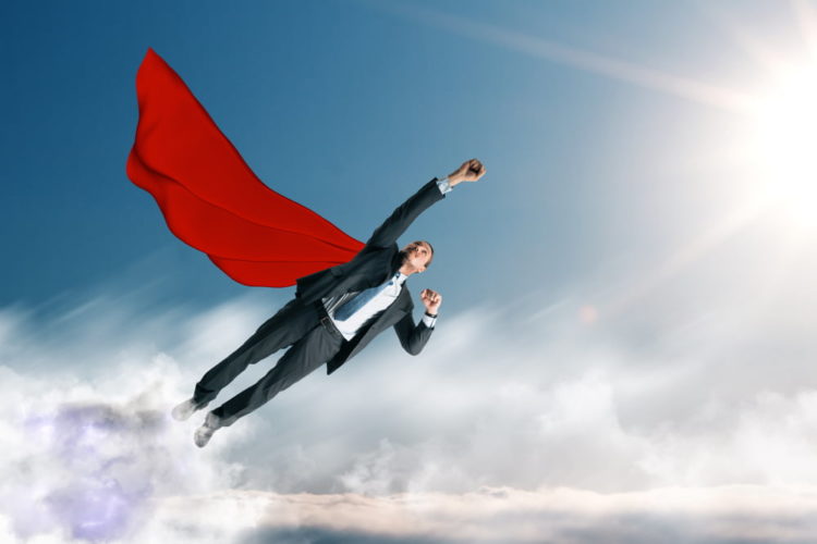 Bitcoin Cash Price Pumps Over 10% But $255 Is The Key To More Gains