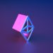 Ethereum Price Makes New 2023 High, Sets Sights On $3,000