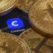 Coinbase Custody Head Departs As Crypto Giant Prepares For Bitcoin ETF Services