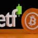 Bitcoin ETF Approval Probability Surges Beyond 99% As BTC Hits Fresh Yearly High