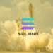 SOL’s 21% Rise Amidst NFT Dominance and Other Meme Coins Surging