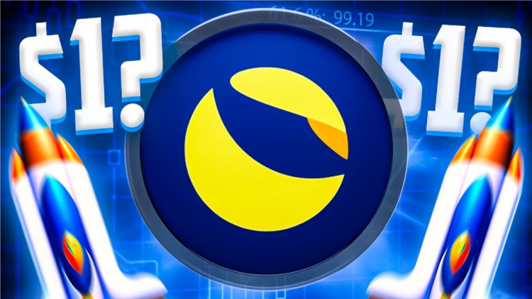 Terra Classic Price Prediction – Can $LUNC Reach $1 Soon, as Experts Predict a 10x Return for this New AI Token in the 2024 Launch?