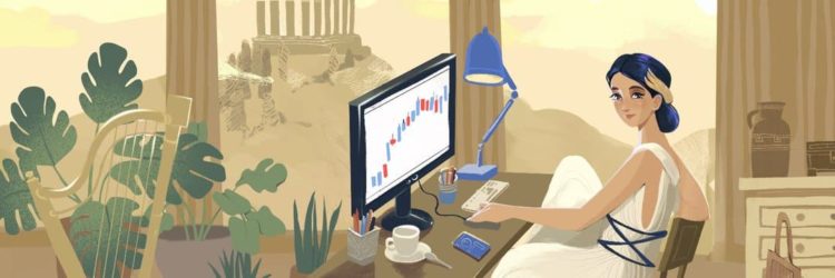 Lark Davis Gives 10 Reasons Why Crypto Would Explode in 2024