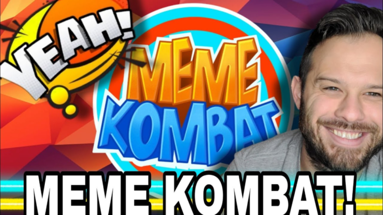 Trader ClayBro Reviews a High-Potential, Low Market Cap Crypto Coin Set to Explode in 2024