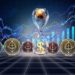 Ethereum (ETH) Braces for a Massive Move; Borroe Finance (ROE) Sets Expectations for Elevated Price Targets