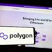 Polygon’s Grand Plan: Connecting the Dots with Zero-Knowledge Proofs in 2024