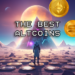Best Altcoins for 2023 | Top Alt Coins and New Cryptocurrencies, exploring Cardano, Polkadot, Shiba Inu, Ethereum and new altcoin ApeMax.